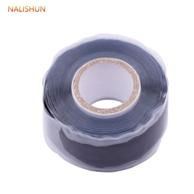 self-adhesive, Other Automotive Safety Supplies