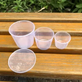 其他垂钓用品;鱼钩;渔漂、浮标