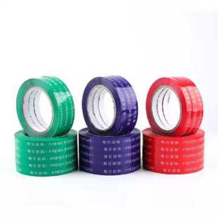 1.2 1.8cm�t�G���߲�����  �������r�����������ڽ��߲ˌ����z��