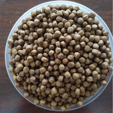 �S�ҬF؛����ţ���������� ˮ�a�Bֳ�ЙC�����������