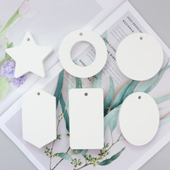 A variety of listed aromatherapy plaster silicone candle molds aromatherapy wax chips diy aromatic stone round heart-shaped glue mold