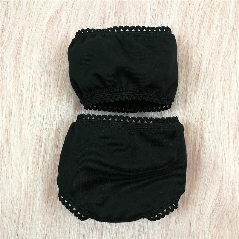 Кукла, белье, набор, масштаб 1:3, масштаб 1:4, масштаб 1:6, масштаб 1:8