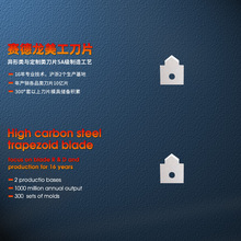 ِ������Ƭ ���N���ε� �����ǵ��ü��� �طN��Ƭ �S��ֱ�N