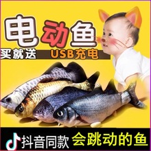 �W�t�~��������~����늄ӕ��ӵ��~������Ӿ�ٓu�[�~����ͬ��