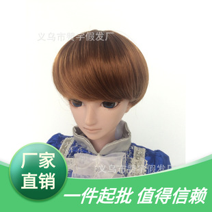 bjd sd 2 3 4 6 8������L���޼ٰl�l�� �ɐ���Ů�޶̰l