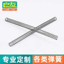 �¿��������ɉ��� ���P䓏��� ���a���l�r��܇���sŤ�ɷǘ�׼��