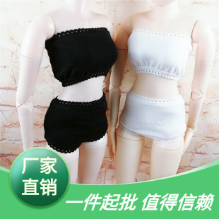 bjd sd3 4 6 8������1/3 1/4 1/6 1/8��60�������� ���¶�ѝ���b