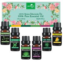 ����ֲ����޹���Ϳ羳޹�²ݙ��ʲݲ�䱡����Ѭ��essential oil