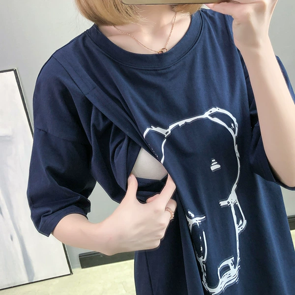 3909b Tibetan blue