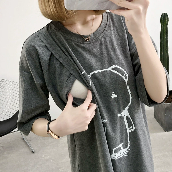 3909b dark gray