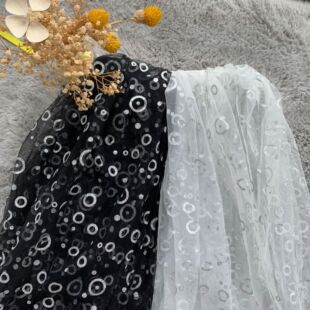 ��ˇ�C��W�����ܾW�۲�ӡ�ۺ�ӹ���СȦȦӡ�۲���ͯ�b�h������