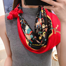 ���|������Ů���� ���ĕr�г����¿�z�� ���s���ԏ͹�ӡ������