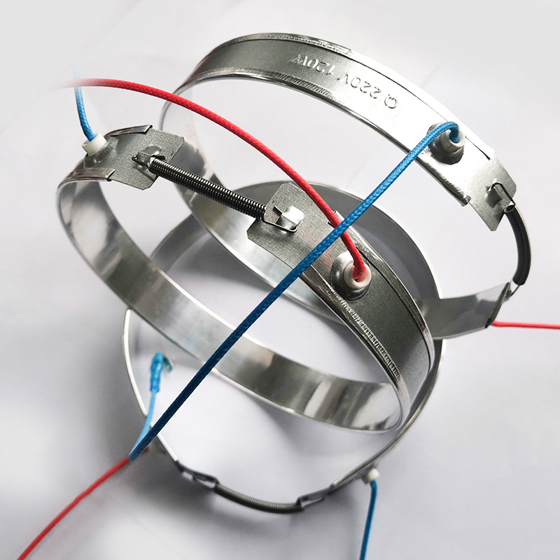 通用电炖锅发热圈 养生锅紫砂煲电炖煲慢炖锅发热圈 发热带