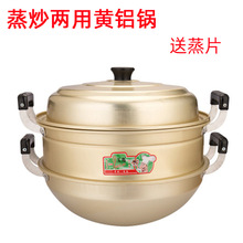 �X����p���X偈A������X���������ó���ȼ����������\�๦��