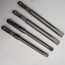 N^ĿӹUoݼyϽӻ_۟oP^