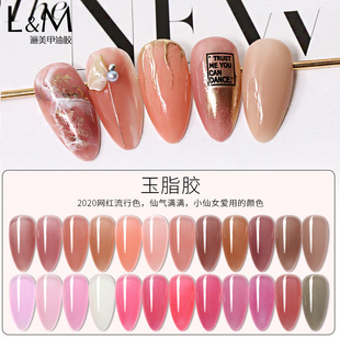 ߊ����ɫ�z���׵��ù����b�r�б�͸���w�W�tɫ��֬͸ɫ�����zһ��