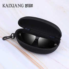 太阳镜;儿童太阳镜;框架眼镜