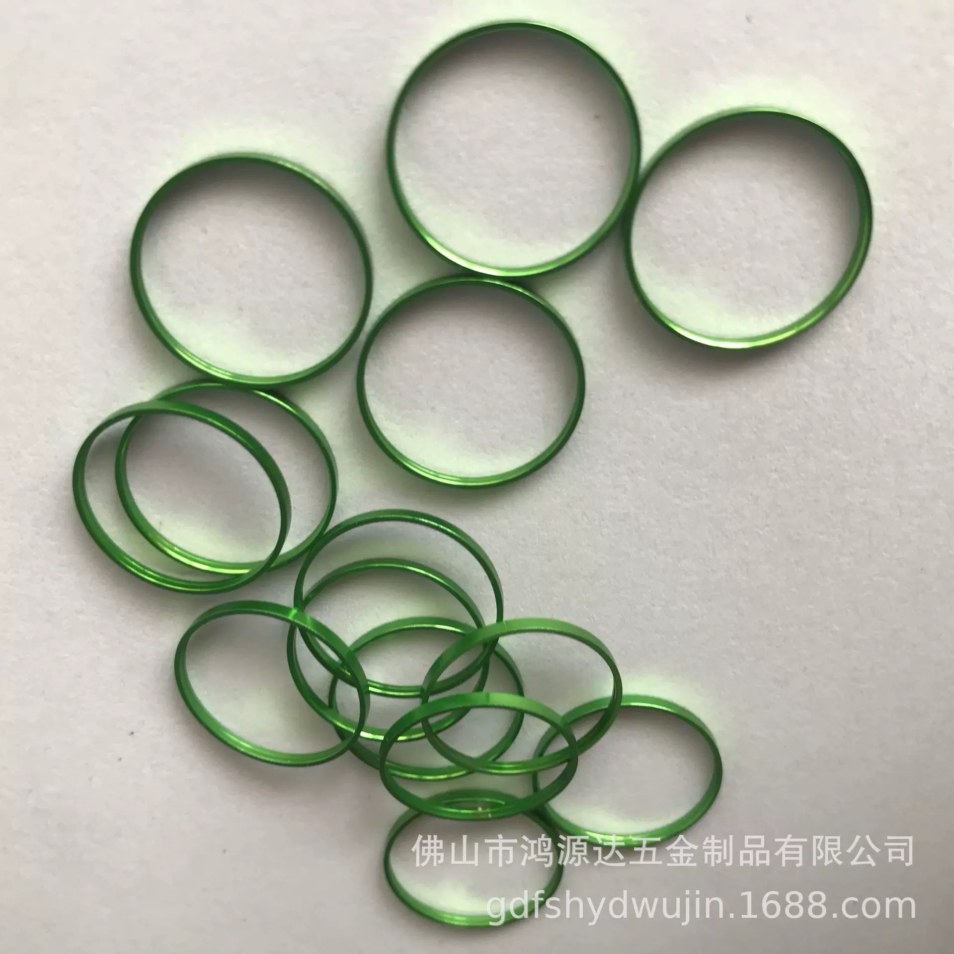 轴加工铜件精密CNC走心机数控走芯机配件铝件精密车削精密加工