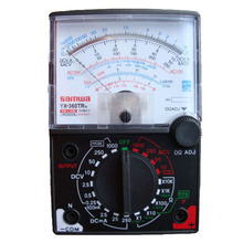 ����SanYX-360TRNָ�ʽ�f�ñ������늉��������̌W�S�����