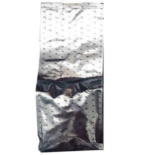 �ձ����Ҟ���������������ʽõ�廨���N�ƴ����匚������軨����