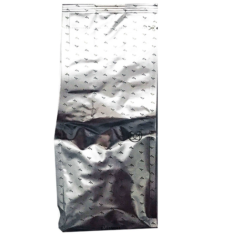 Японский белый персиковый чай улун Персиковый холодный пузырь Японские лепестки роз OEM Wubao чай Sanqing чай фруктовый чай