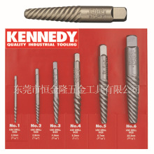 һ������Ӣ���M�ڿ���� ��zȡ���� KEN-075-1140K �˂���������