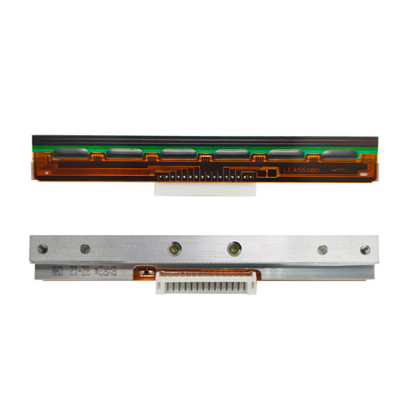 TSC TTP244pro��ӡͷ244plus 244CE 245C T200 G210 4502E 4402E