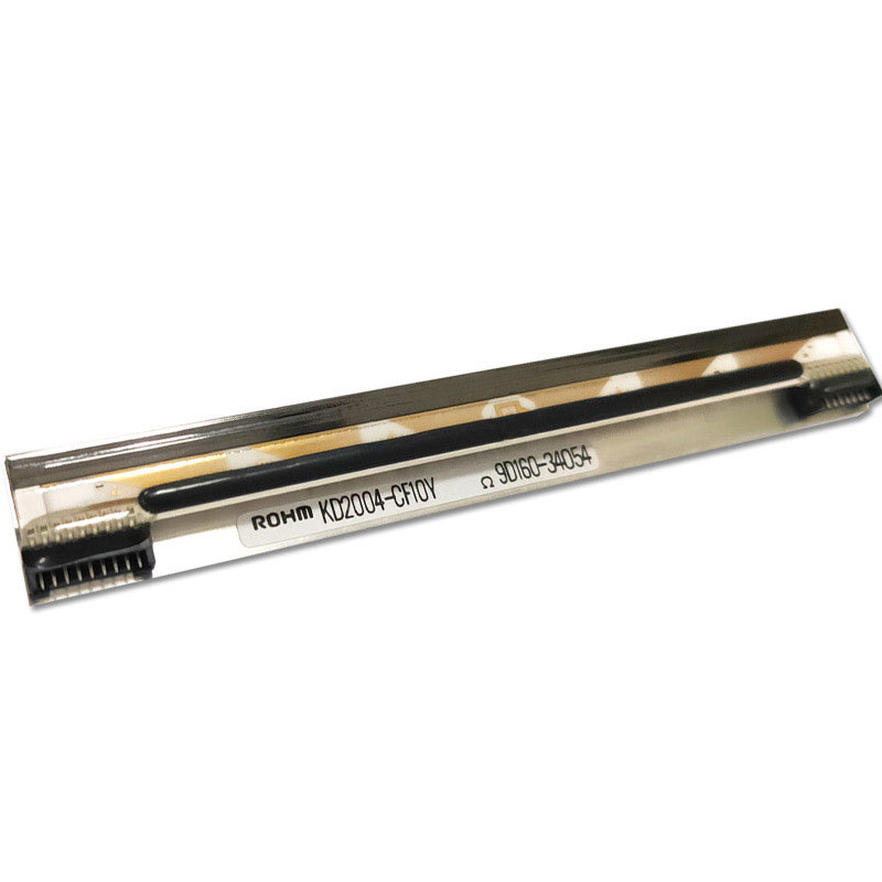 TSC TTP244pro��ӡͷ244plus 244CE 245C T200 G210 4502E 4402E