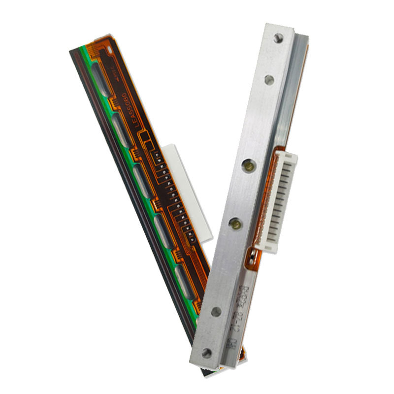 TSC TTP244pro��ӡͷ244plus 244CE 245C T200 G210 4502E 4402E