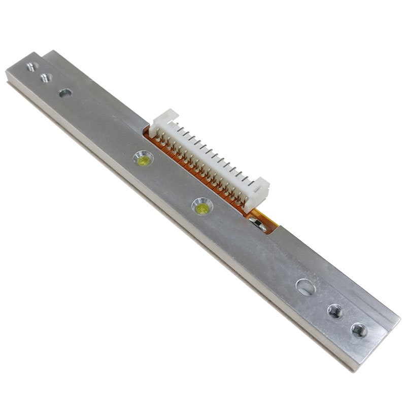 TSC T200A��ӡͷLEA55080���ɿ�TTP244U T210E P200 G210 G812ͷ