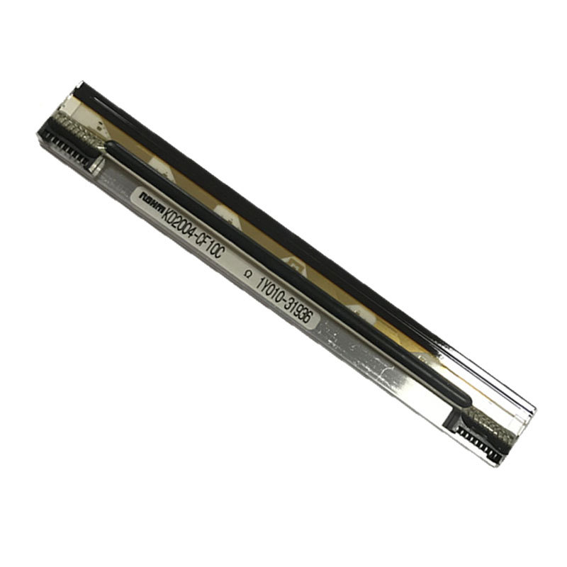 TSC TTP244pro��ӡͷROHM��ķ���������߽ӿ�9��64018000300LF