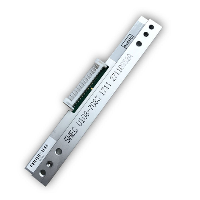 TSC T200A��ӡͷTTP244U T210E P200 G210 G812 TC200����ӡ��ͷ