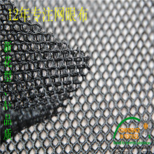 ���I�S��3D��W�۲�  6mm��܇�b�����,͸����ϴ��ɾ�������