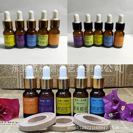 车用香水香薰;香薰