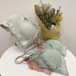 ��ϵ���c�͹��L�ٽz������ ��Ĩ�؟o�ۿp����С������Ů��׃���