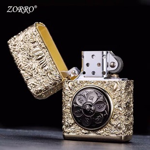 ���_zorroú�ʹ��C902�����Ʋ����������D�鼃�~4ɫ�xZ-KJ1010
