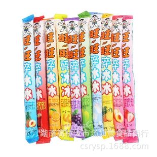 ���l�������������80�������������������������ƴ4ζ