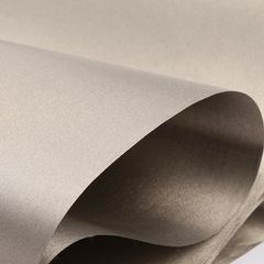 1.5米1.4米1.1米rfid屏蔽布導電面料防輻射防盜刷防磁里布屏蔽GPS