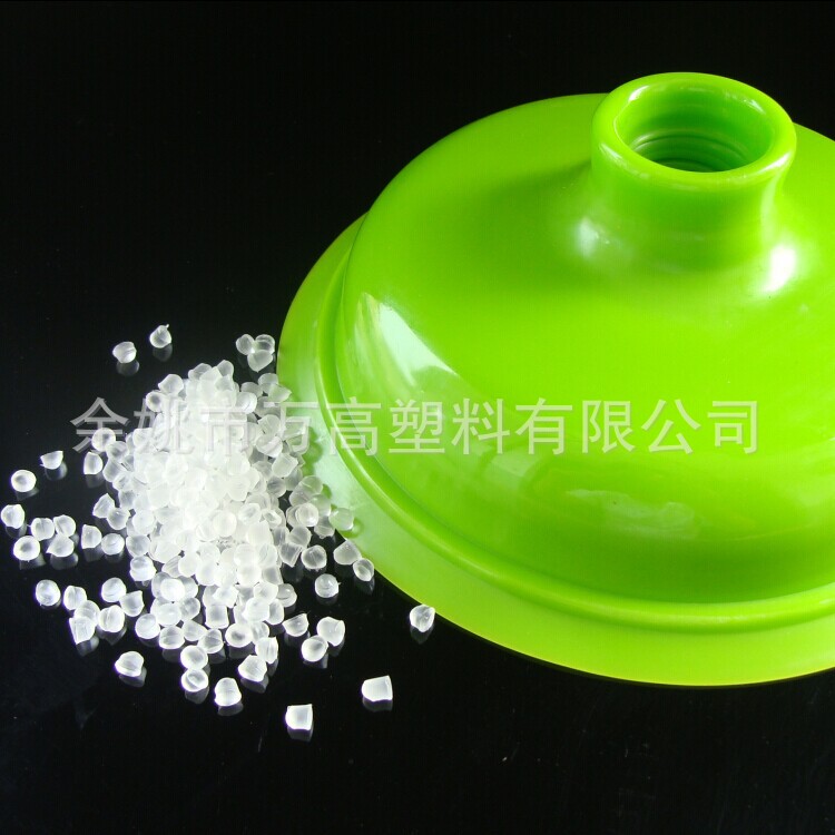 【十年老厂 品质保障】直供优质透明聚氯乙烯塑料