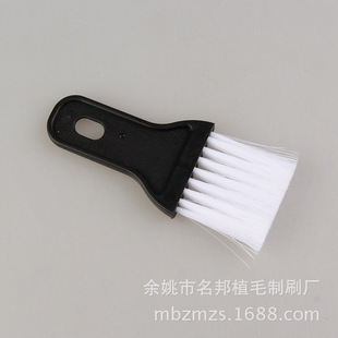 �S�����l�����ֳ�ʽ�坍����ˢ �T����m������ϴ�ëˢ