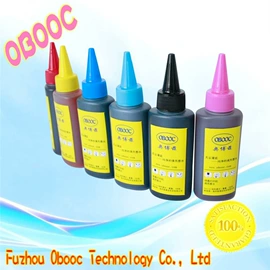 墨盒、墨水;墨水;其他耗材