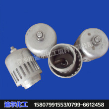 ���P��������� ���P�þ�316L��������� �Cе�����ИI�Ú������