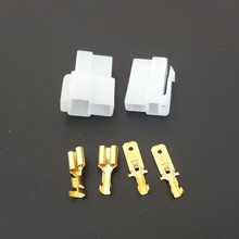 Դ^ӟoTͶmʹ܇dvCԴβ