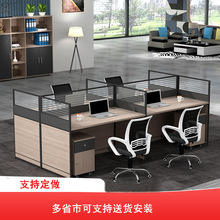 ���L�����k�����ӆT���M�������Tؔ�պ��s�F����λ�k������X��