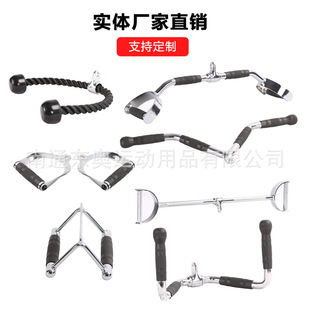 ��λ���������ִ�С�w�B�������֙Cе������T�ܰ���Ӗ���������U