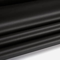 抗氧化雙面黑色RFID防磁里布錢包卡包防盜刷防磁里布導電布屏蔽室