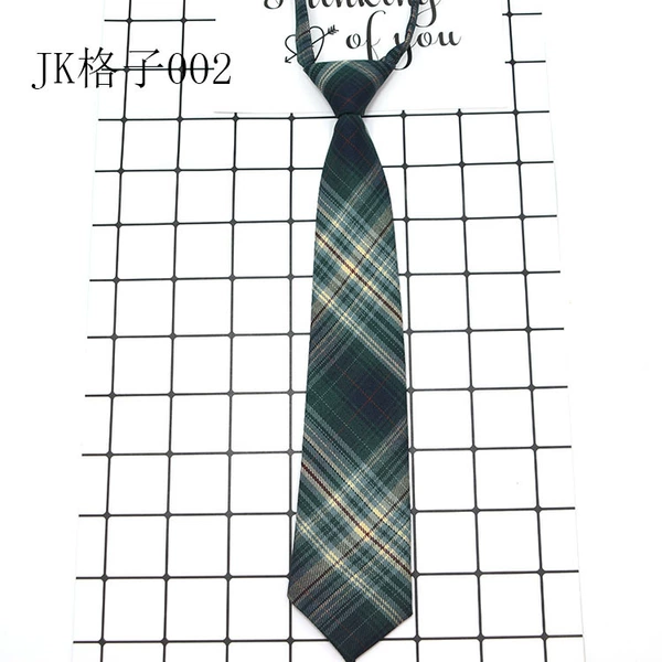 JK grid 002