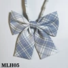 MLH05