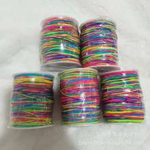 1.0mm�߲ʰ�о�����K���鏗�����ɾo����Ƥ�K���湤ˇƷ�ɾo��
