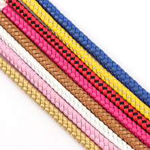 ?����8mmţƤ���w���wƤ�K�����K�����K܇������龀Ƥ�KE18